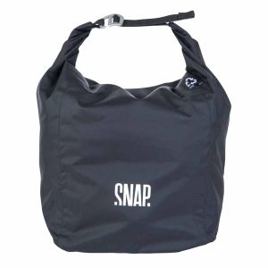 Snap Climbing Big Chalk Bag Cover