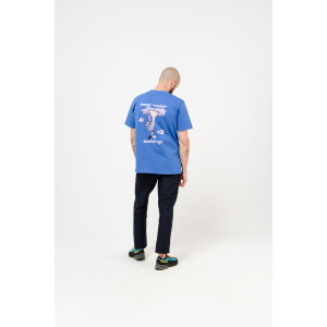 Snap Climbing Deep Water Soloing T-Shirt