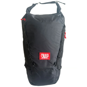 Snap Snapitch 25L - Last Season's