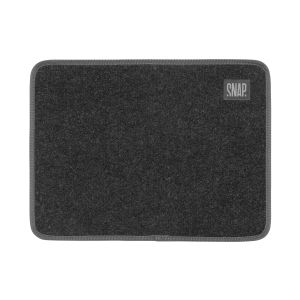 Snap Climbing Carpet