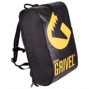 Grivel Rocker 45L