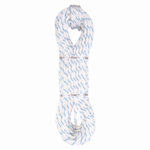 Spelenium 10.5 mm - 50m