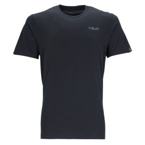 Rab Men's Stance Mountain Peak Tee