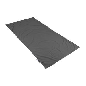 Rab Sleeping Bag Liner - Standard Poly-cotton