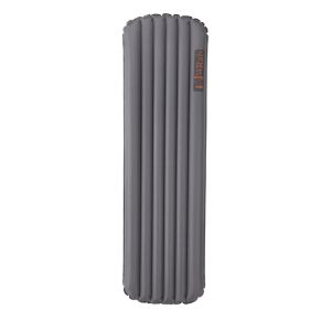 Rab Stratosphere 4 Sleeping Mat (695g)