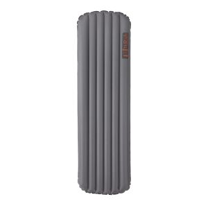 Rab Stratosphere 5.5 Sleeping Mat (785g)