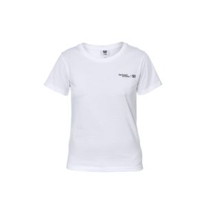 B.Craven T-Shirt - Women's 
