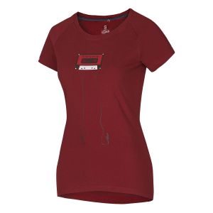 Ocun Raglan T Women's