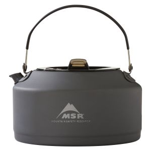 Pika™ 1 L Teapot