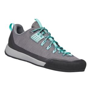 Technician Approach Shoes - Women's