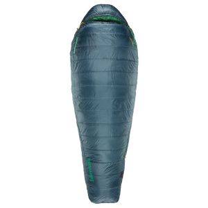 Saros 32 Synthetic Sleeping Bag