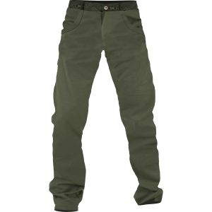 Nograd Tornado Men's Pant 