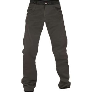 Nograd Tornado Men's Pant 