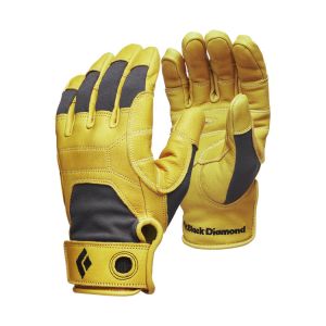 Black Diamond Transition Glove