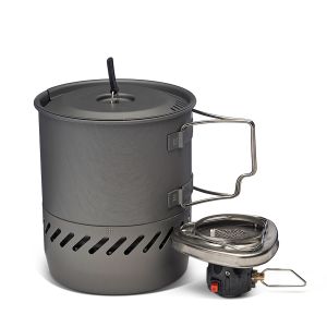 Primus Lite Ultra Xl 1.0L
