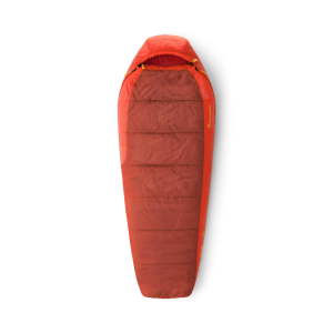 Sea to Summit Hamelin Synthetic Sleeping Bag -1C/30F 