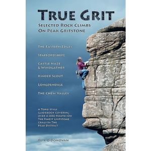 True Grit