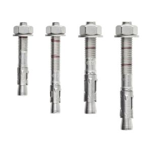 FIXE Climbing 316L Expansion Bolt 