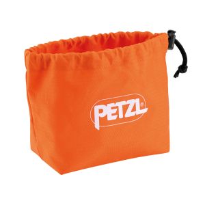 Petzl Cord-Tec Pouch 