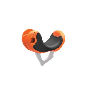 Griprest for Nomic 