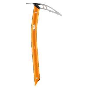 Ride Ice Axe 
