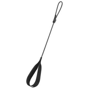 Petzl Linkin