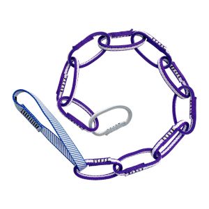 Metolius Ultimate Daisy