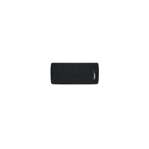 Barts Straight Fleece Headband