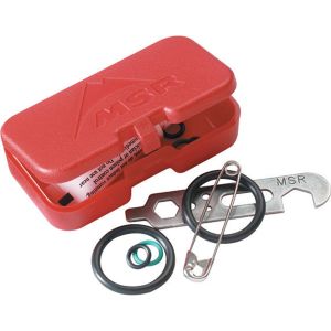 Annual Maintenance Kit