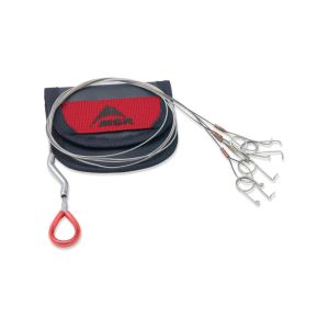 Windburner Hanging Kit