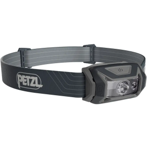 Petzl TIKKA® - Last Season's