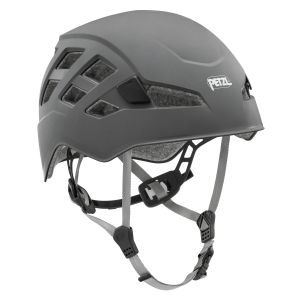 Petzl Boreo