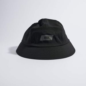 Vaga Feather Racing Bucket Hat