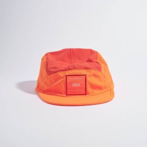 VAGA Transit Lite Cap