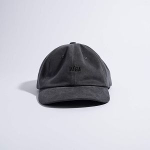 VAGA Washed Cotton Cap