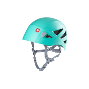 Ocun Shard Helmet