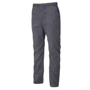 Moon Vulcan Pant
