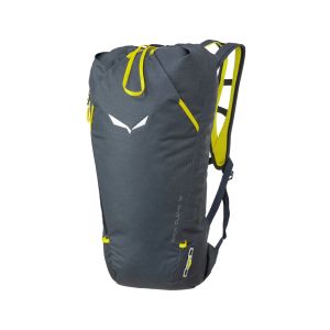 Apex Climb 18 BP