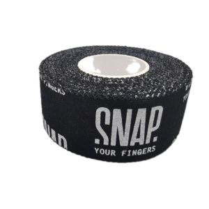 Snap Climbing Tape - 9.14m
