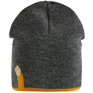 E9 New Door2 Beanie