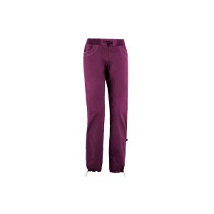 E9 Women's Bia