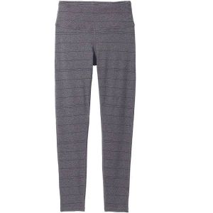 Transform 7/8 Legging - Last Season's Colour