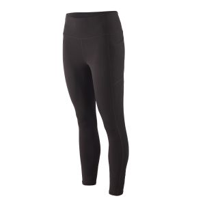 Patagonia Women's Maipo 7/8 Stash Tights