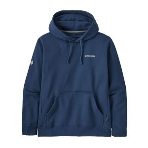 Patagonia Fitz Roy Icon Uprisal Hoody