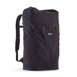 Patagonia Fieldsmith Roll Top Pack