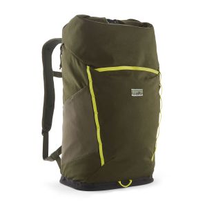 Patagonia Fieldsmith Roll Top Pack - Last Season's
