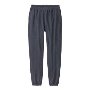Patagonia Ahnya Pants - Women's 