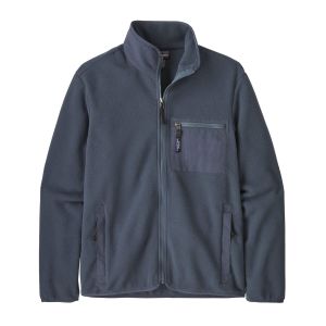 Patagoina Men's Synchilla® Fleece Jacket - MEGA DEAL
