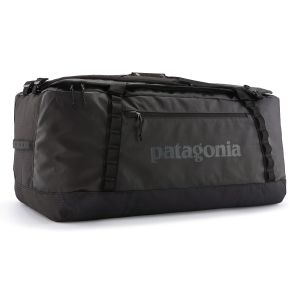 Patagonia Black Hole Duffel 100L - Last Season's