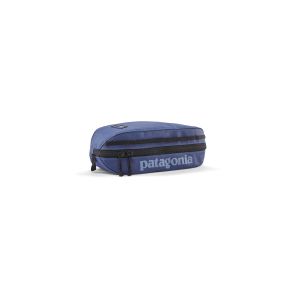 Patagonia Black Hole Cube 3L